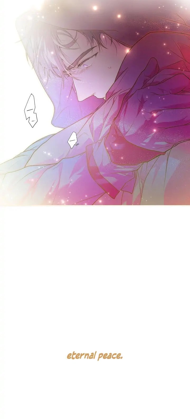 Secret Lady, Chapter 19 image 67